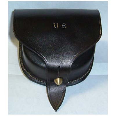 cj4pouch cj4pouch