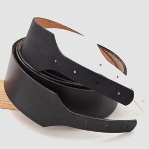 cartridge box belts 1