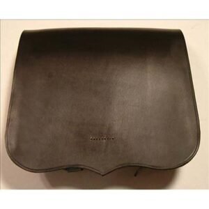 confed69bxfront