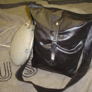 dsc00010