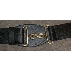 englishbelt8