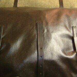 knapsack1
