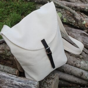 ldh getysburg haversack 1