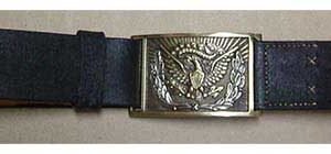 nco