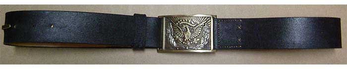 nco nco