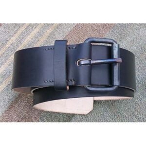 rollerbuckle