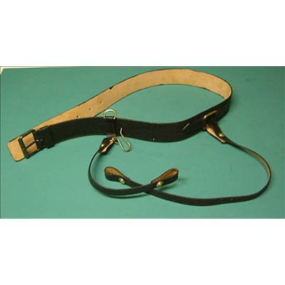 taylorswordbelt1 taylorswordbelt1