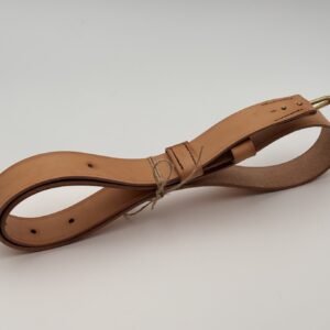 us rifle sling 1