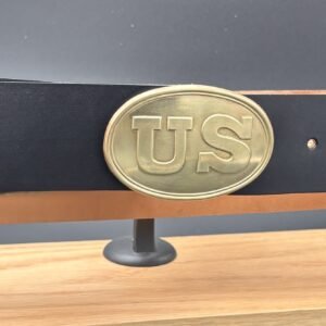 us belt 5