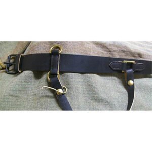 belt1