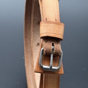 canteen sling 2