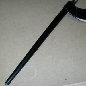 csscabbard003