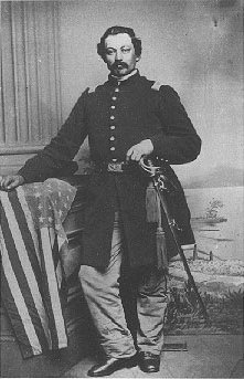 fzentmyer fzentmyer