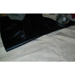 gcloth