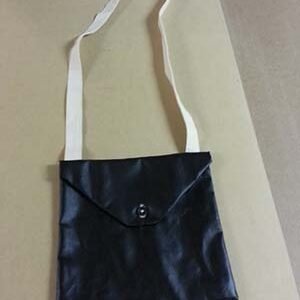 haversack