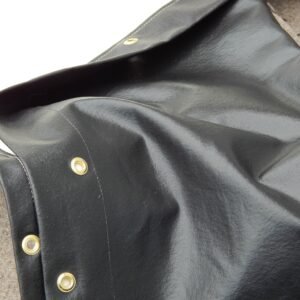 paintedblanket01
